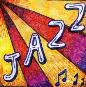 SUNDAY JAM NIGHT - JAZZYING IT UP!